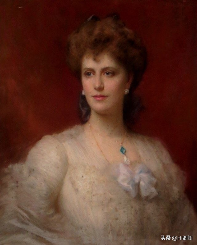 卡米拉与英国皇室,卡米拉到底有多不受待见