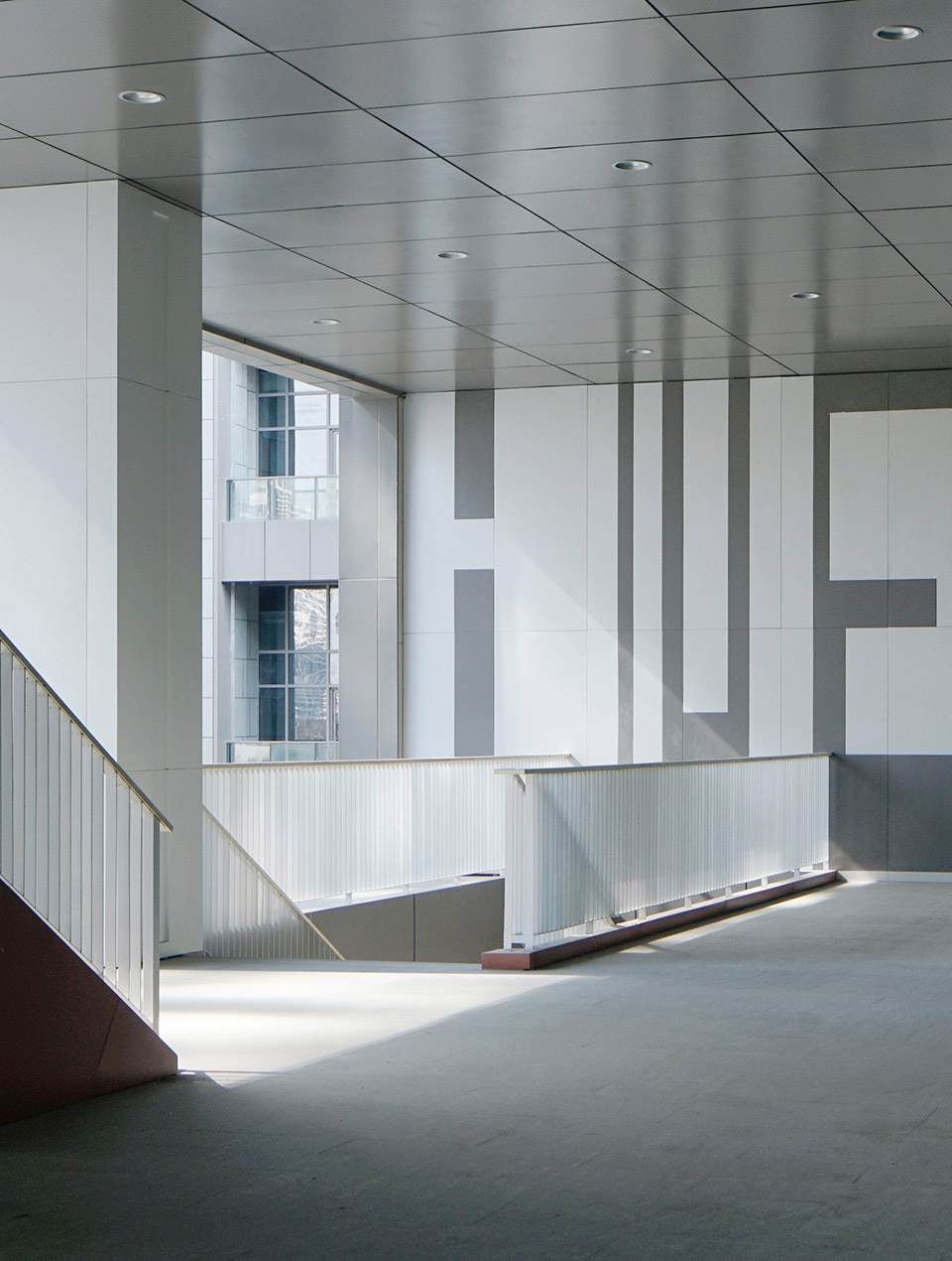 昆山花桥政务服务中心,昆山政务服务中心地址