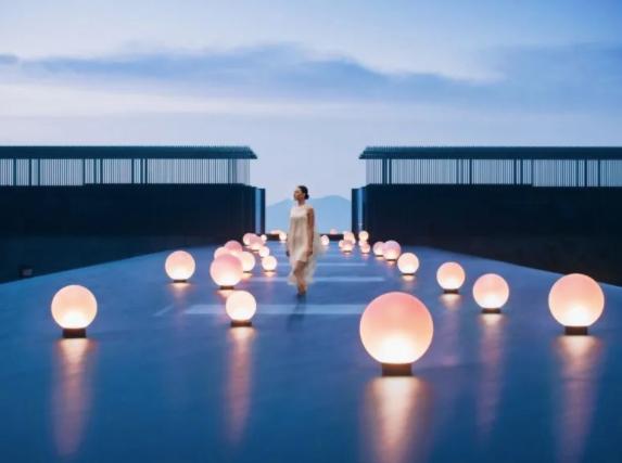 倒计时1h捡漏攻略!阿丽拉、悦榕庄、嘉佩乐…酒店控必囤清单在这