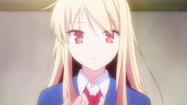 樱花庄的宠物女孩空太结局,樱花庄的宠物女孩为什么没第二季