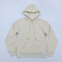 好看的淘宝男装推荐,高质潮牌男装