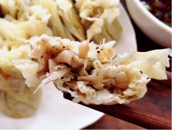 兴义小吃刷把头用料讲究,兴义刷把头老字号