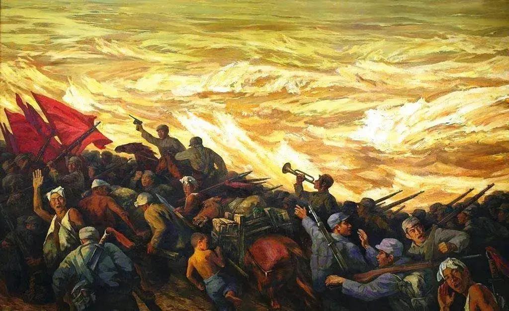 抗日胜利75周年16个字,抗日战争胜利纪念日30个字