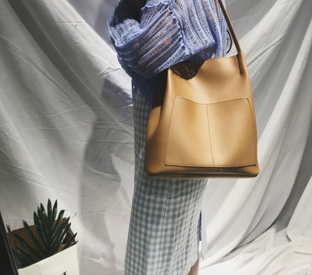 淘宝39元商品,淘宝平价包包女大容量