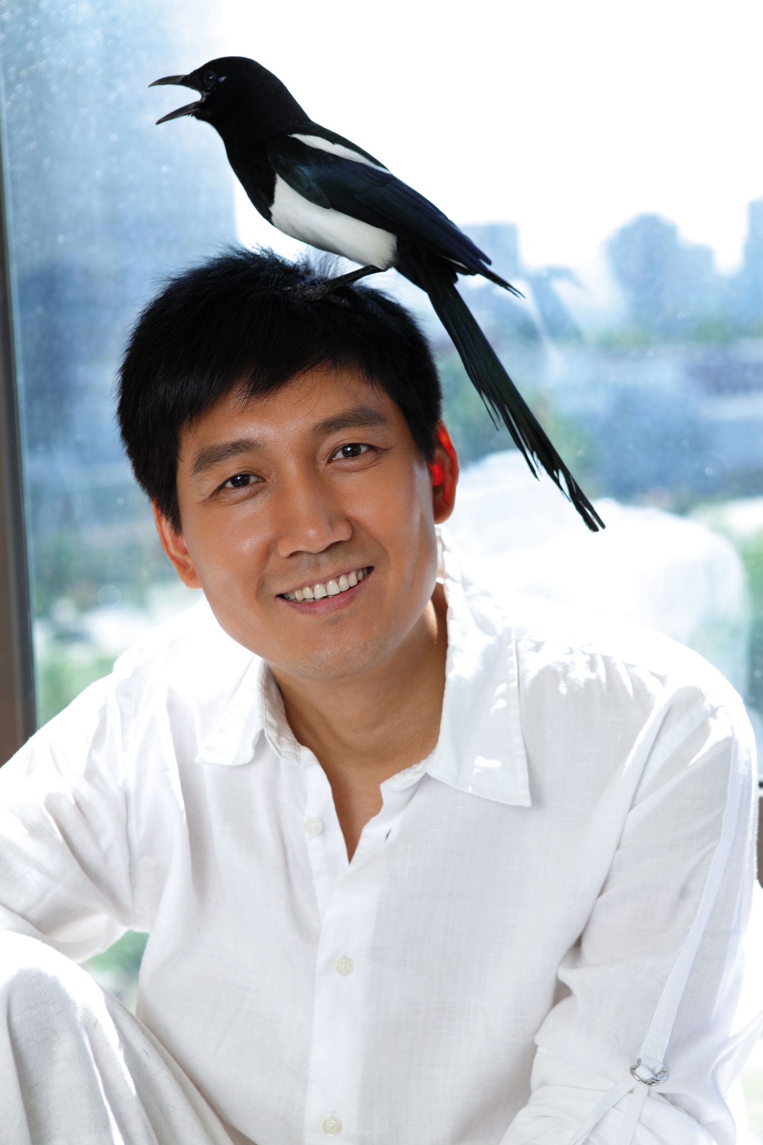 中国女人的衡量标准,中国女人衡量标准