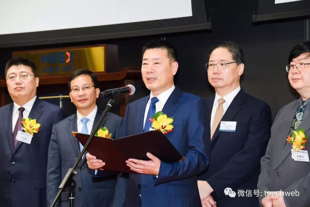 章子怡代言飞鹤奶粉广告费多少钱,飞鹤奶粉在香港上市了吗