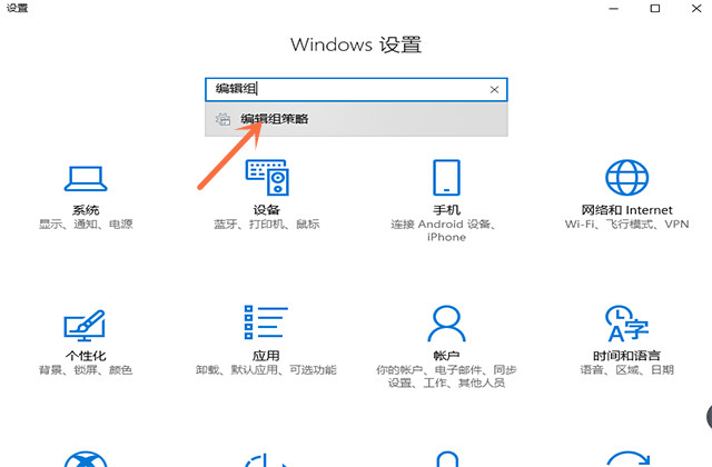 为什么家里宽带1000m网速却很差,200m的宽带实际网速一般是多少