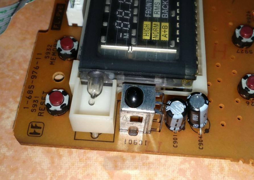 为了年少的梦完整版,为了小时候的梦想装机