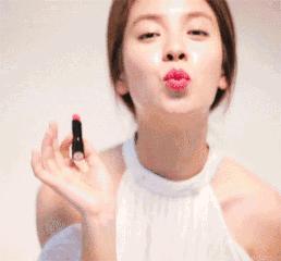 纪梵希小羊皮304还是306,纪梵希304跟306适合什么肤色