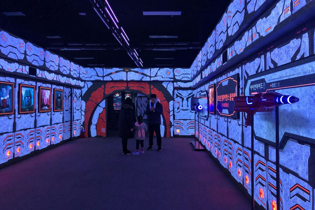 济州岛四天三晚旅游攻略,济州岛四天三晚旅游攻略图