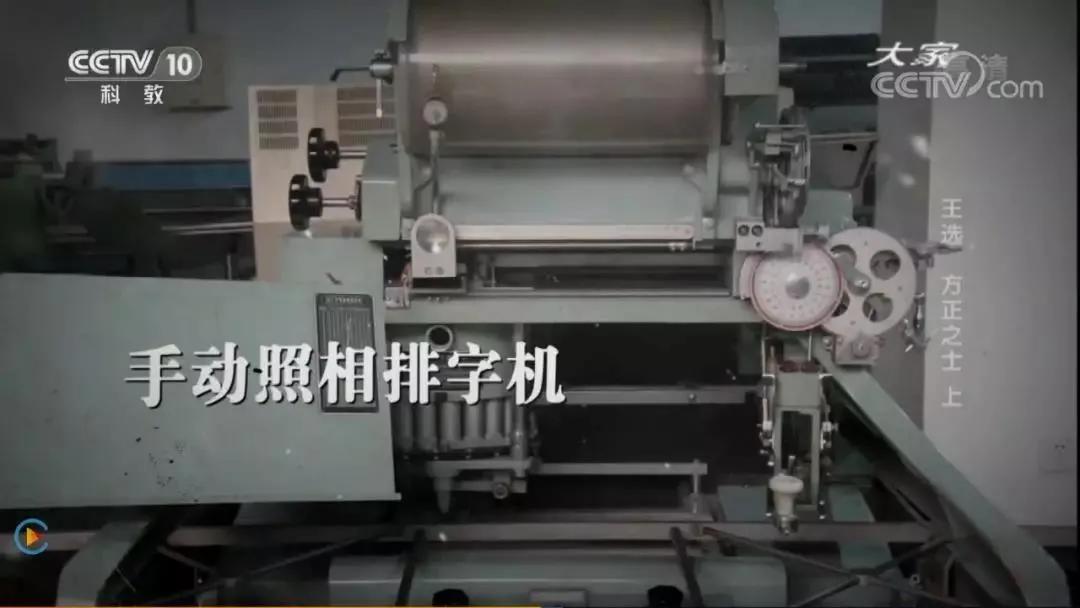 欠债3000亿宣布破产,欠债一千多个亿的公司倒闭