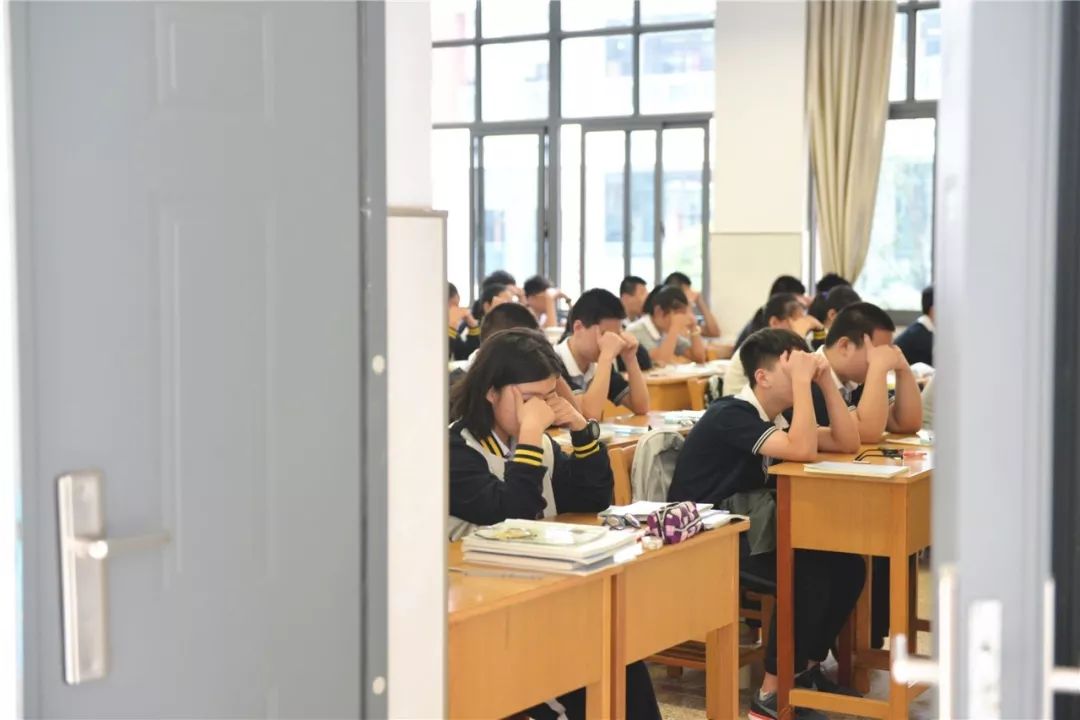 好久不见三合中学,常州三中最近信息