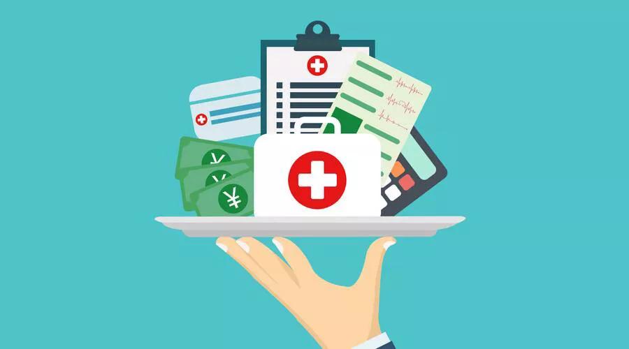 人免疫缺陷病毒抗体检测意义,免疫球蛋白会影响艾滋病检测吗