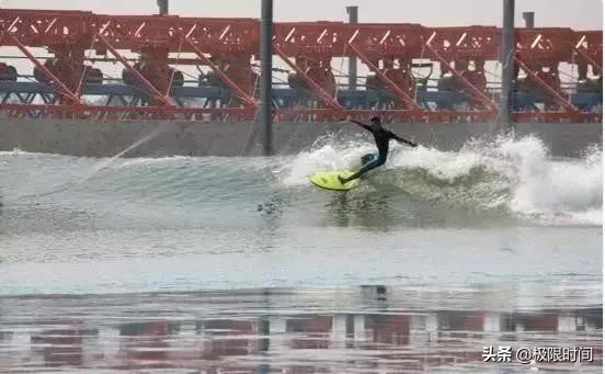 十大最受欢迎的极限运动,中国极限运动十大事件视频