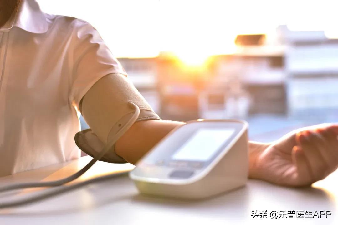 缺水可能让你患上5种病,缺水的症状和治疗方法