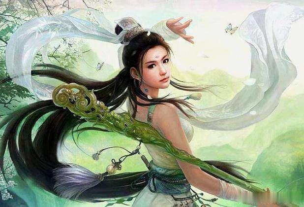 种田流小说十大巅峰之作,三十本口碑炸裂的种田流小说