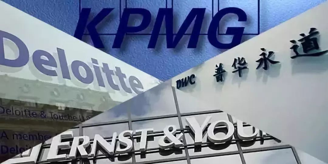 鍥涘ぇ绗竴骞寸鑱岀巼楂樺悧,鍥涘ぇ鐨勪汉鍛樹竴鑸烦妲藉埌鍝噷