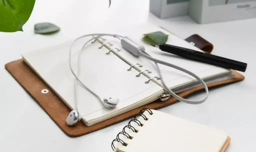 jbl让你的运动更有激情,jbl最值得入手的是哪几款