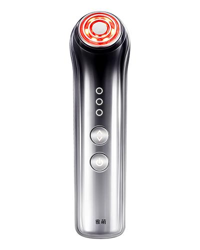 雷军美容,雷军代言的美容产品