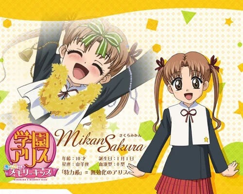 暴露年龄的怀旧电视剧,暴露年龄的童年动画