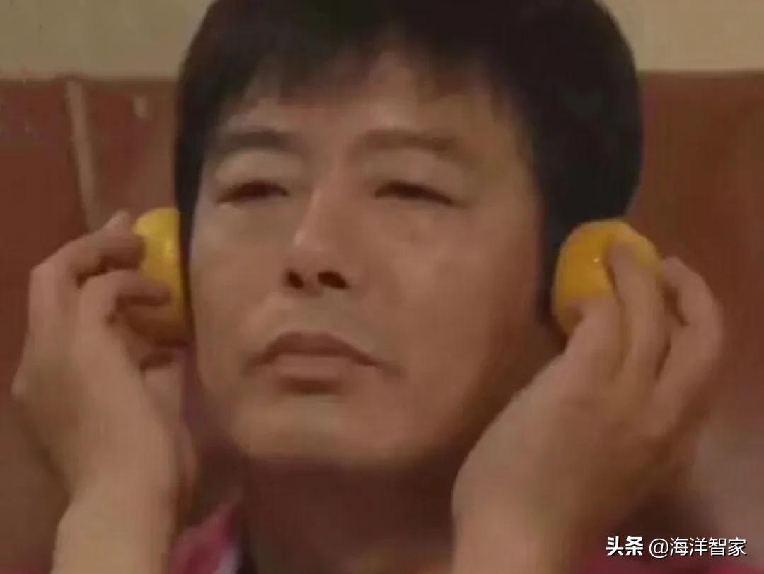 邻居空调噪音大怎么给他弄坏,专业解决空调噪音问题