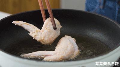 瓒呯骇濂藉悆鐨勯浮缈呬綘鏈夊悆杩囧悧,鏃ユ湰浜哄悆楦＄繀