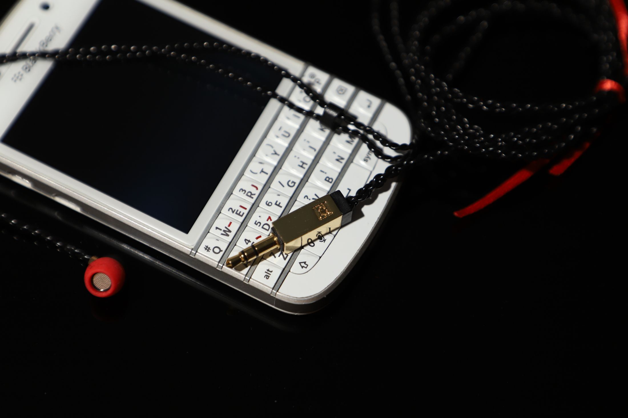 体验定制耳机,体验感耳机