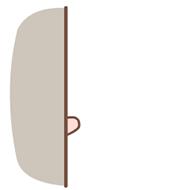 壁挂式马桶为何成为流行，它到底好在哪儿？