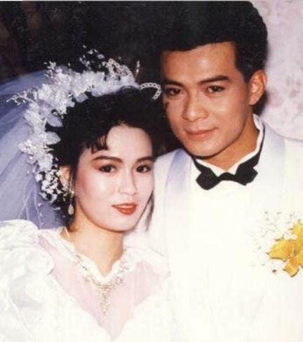 黄日华郭靖如何成长为一代大侠,黄日华郭大侠