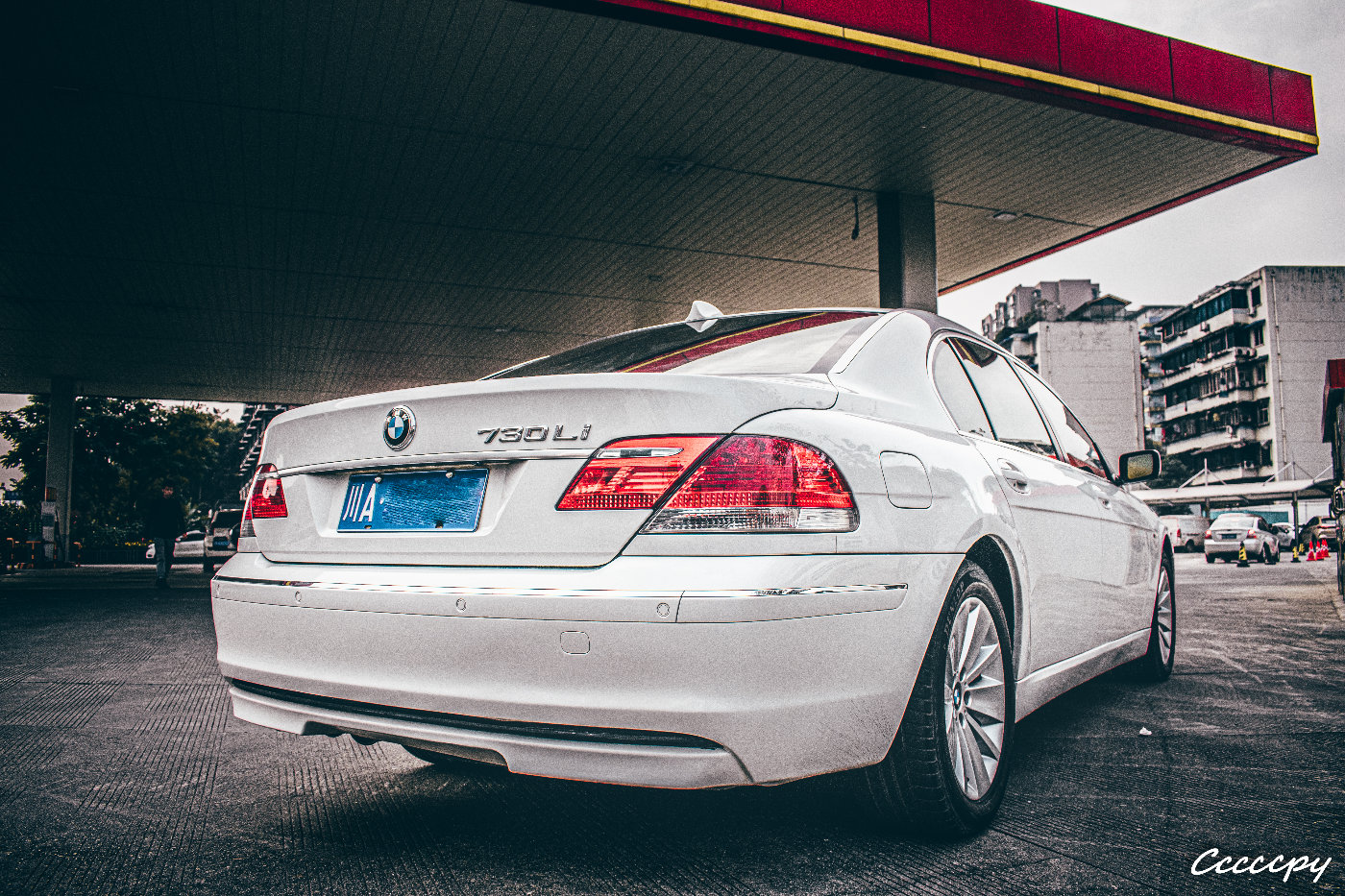 瀹濋┈e66750,瀹濋┈e66璇曢┚