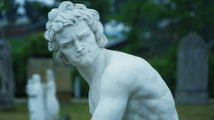 茅山宝盛园周边游玩,茅山宝盛园所有游乐设施