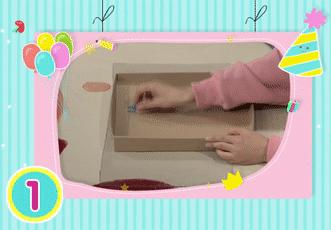 用啤酒的瓶盖怎么做成玩具,六个瓶盖可以做什么手工玩具