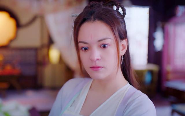 灵剑山见面会张榕容许凯,灵剑山许凯演戏