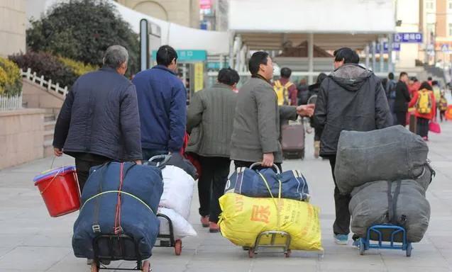 如何找到自己最适合的创业项目,20岁创业方向十大冷门创业门路