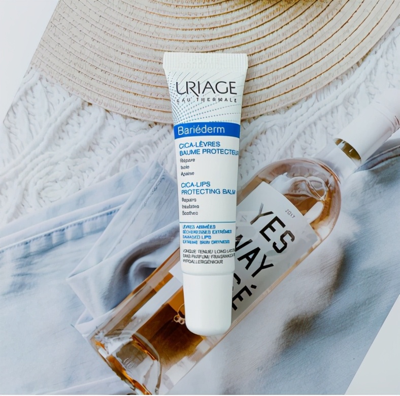 吐血整理15款孕妇可用护肤品,适合孕期用的护肤品推荐