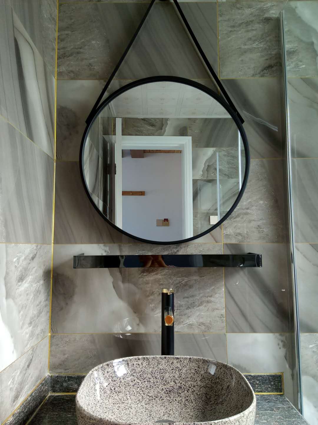 浙江嵊泗列岛海边民宿推荐,舟山嵊泗列岛海景房民宿