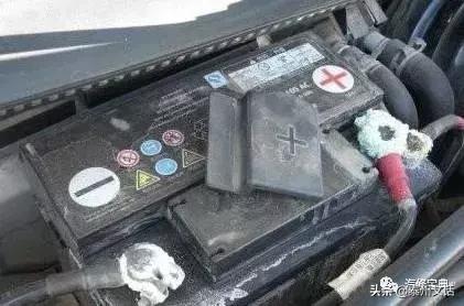 自己修车需要准备的十大工具,汽车修车小技巧实用