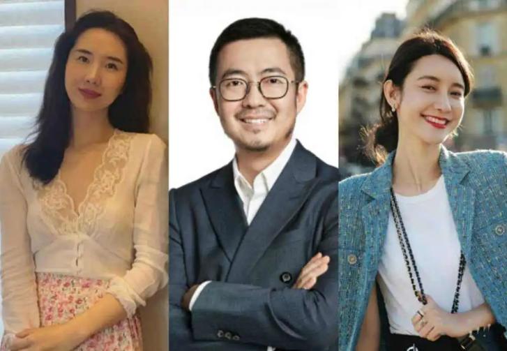 临安笔记——价值观