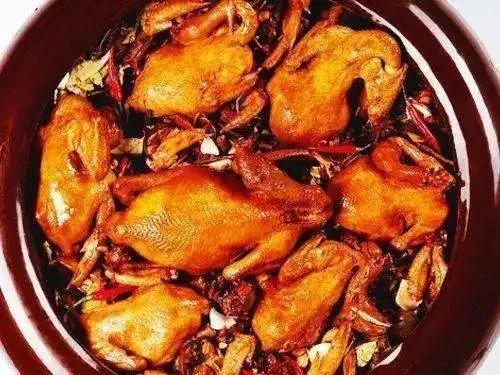 不要听说腾冲,请听腾冲说