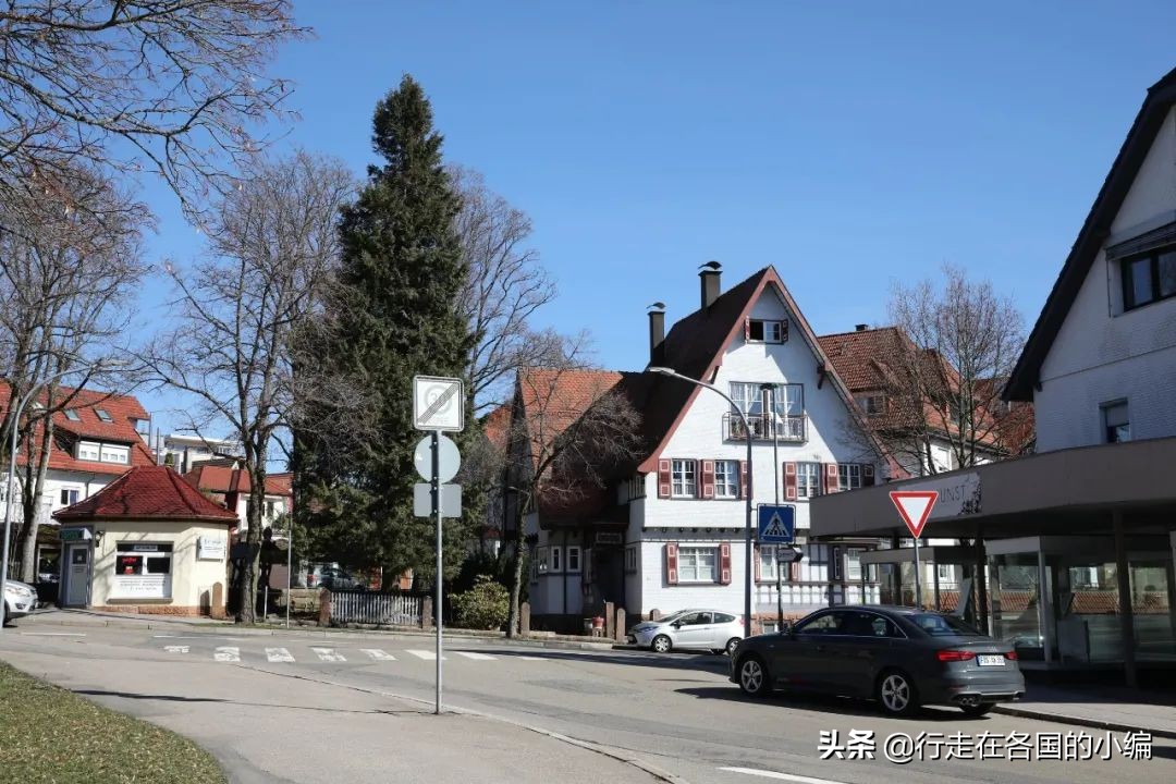 为什么欧美偏爱东南亚,为何国外大企业都在小城市