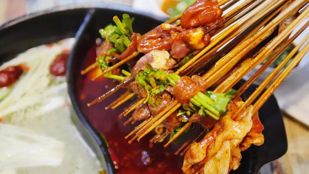 自助烤肉5人套餐,沈阳自助烤肉火锅