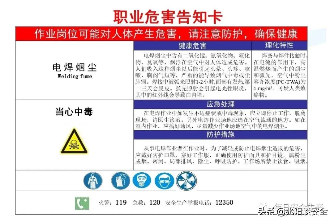 安全标志分类有补充标志吗,安全标志从内容上分为哪几类