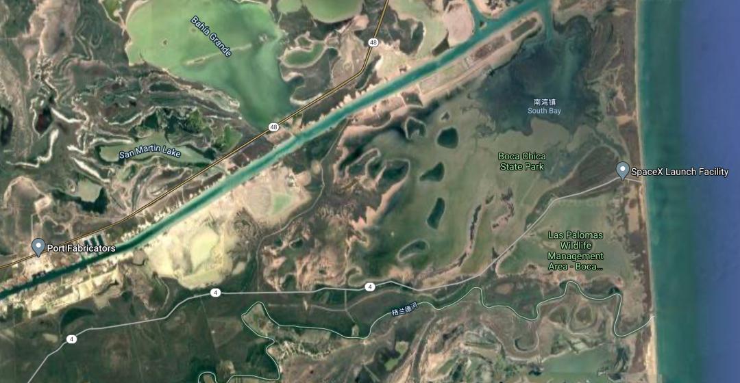 spacex即将首次发射星舰,spacex星舰是否真能成为空天母舰