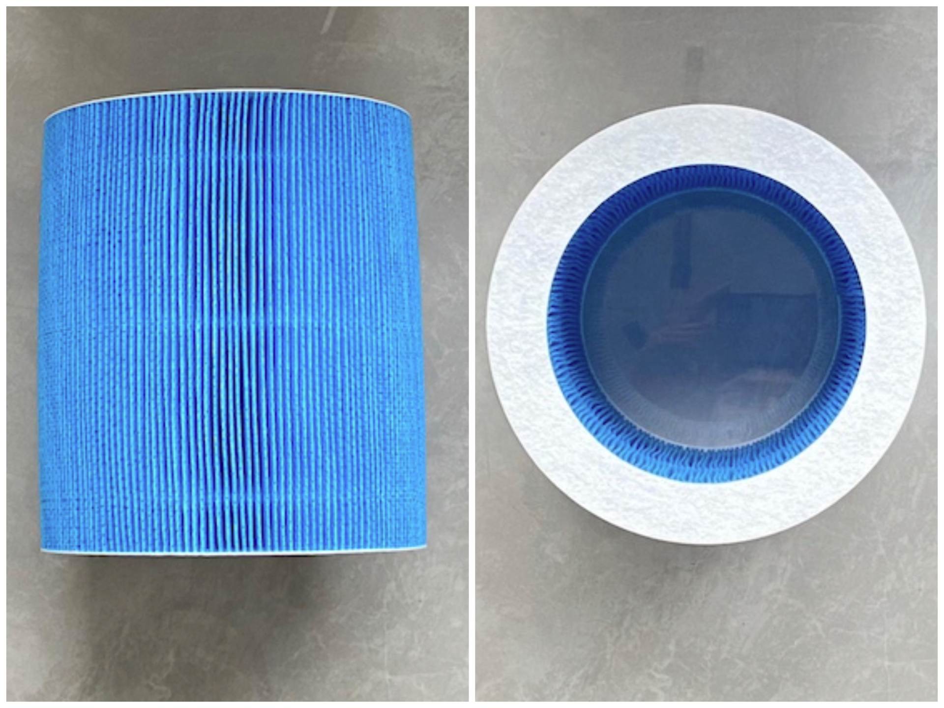 5款提升幸福感的家电,提升夏日幸福感的家电推荐