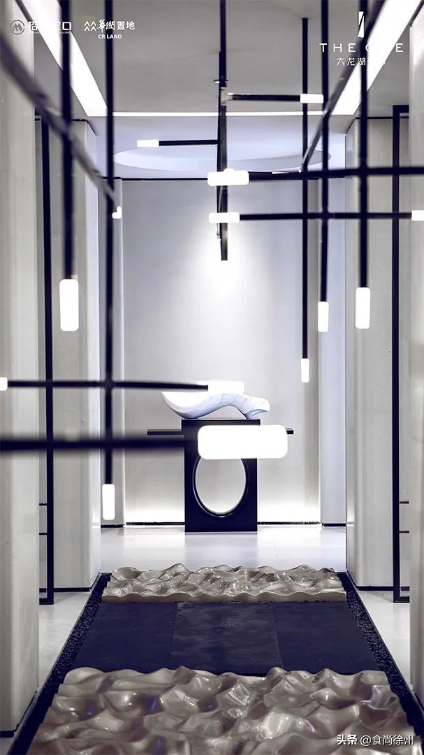 徐州新城区发展得如何,徐州市的城市变化