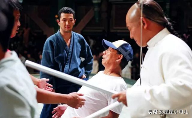 过度解读电影,过度解读周星驰