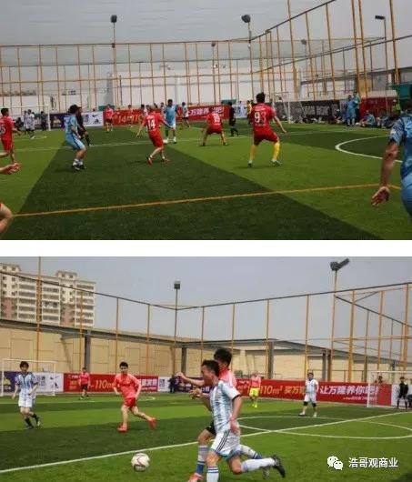 武汉在建专业足球场,武汉屋顶球场