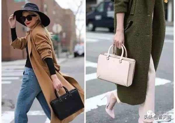 女生必须有的包包平价,女生一定要有的包包品牌