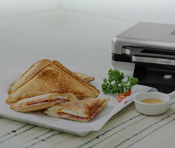 WMF在中国：开启白领精英的小家趣味生活