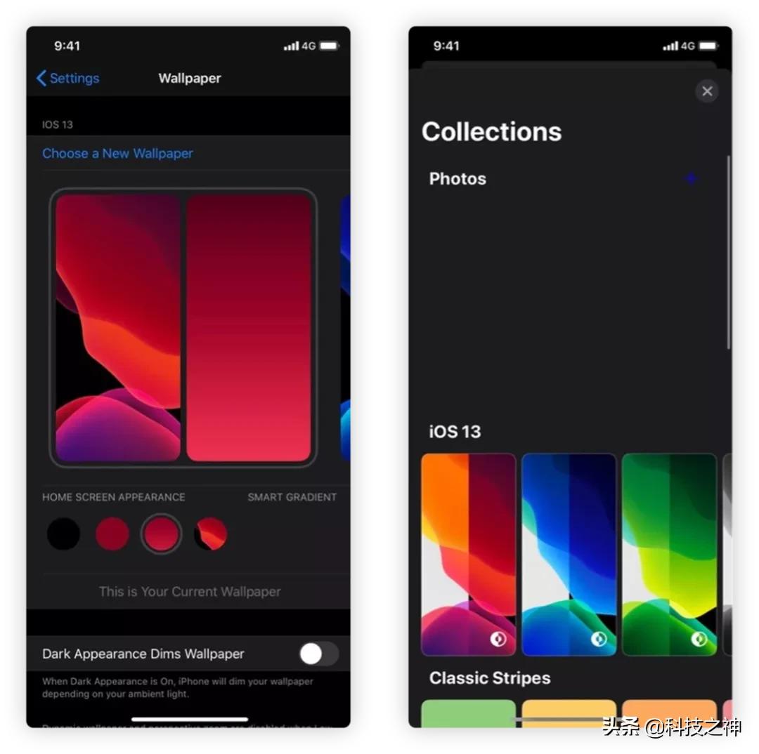 iphoneos改名ios,ios改名加符号